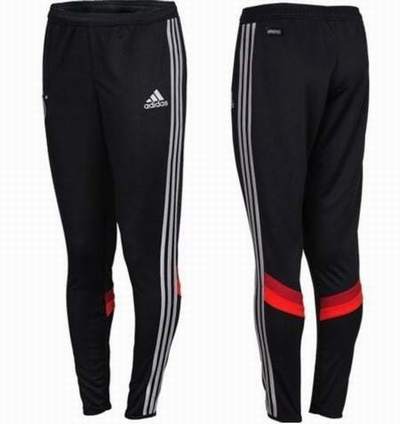 jogging adidas hommes foot jogging adidas hommes foot